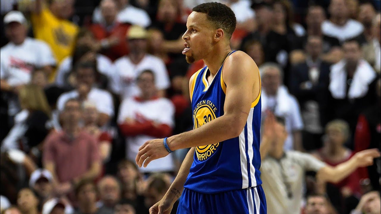 Steph Curry Rare High Quality Clips for Edits! (All Time) (Part 1) (Upscaled with Topaz)