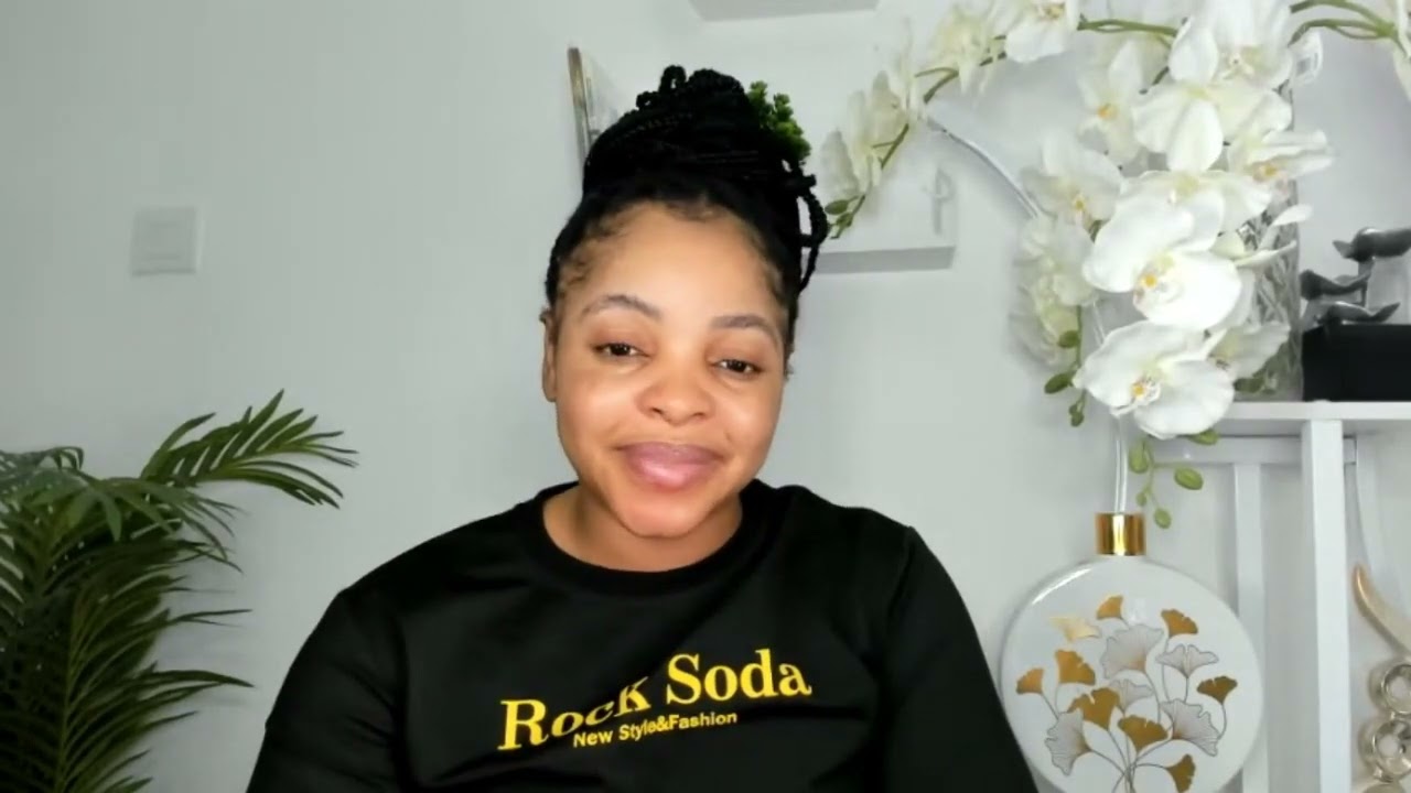 God Says ;   YOUR PARTNER ( Someone is talking with your partner) YOU NEED TO KNOW THIS BEFORE