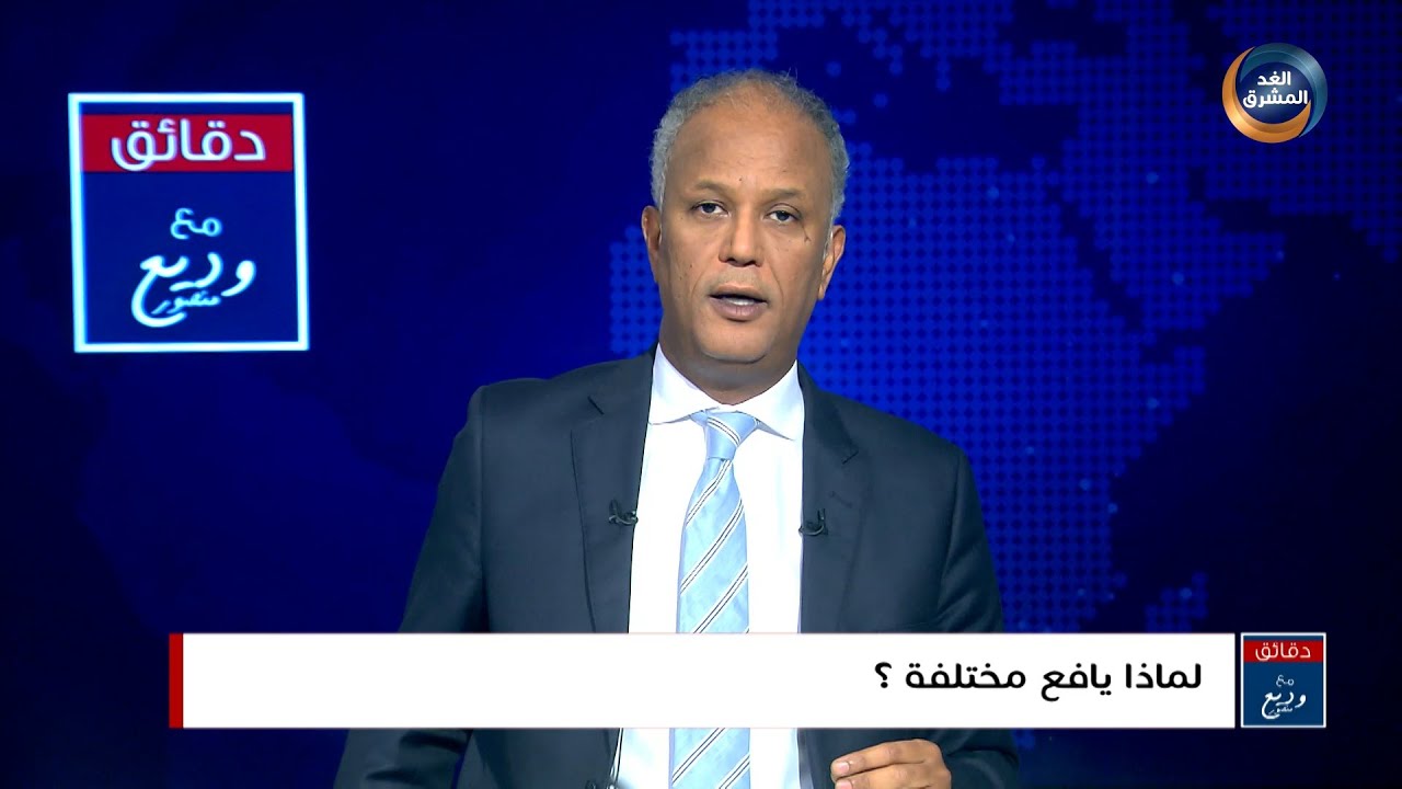 لماذا يافع مختلفة؟.. دقائق مع وديع منصور