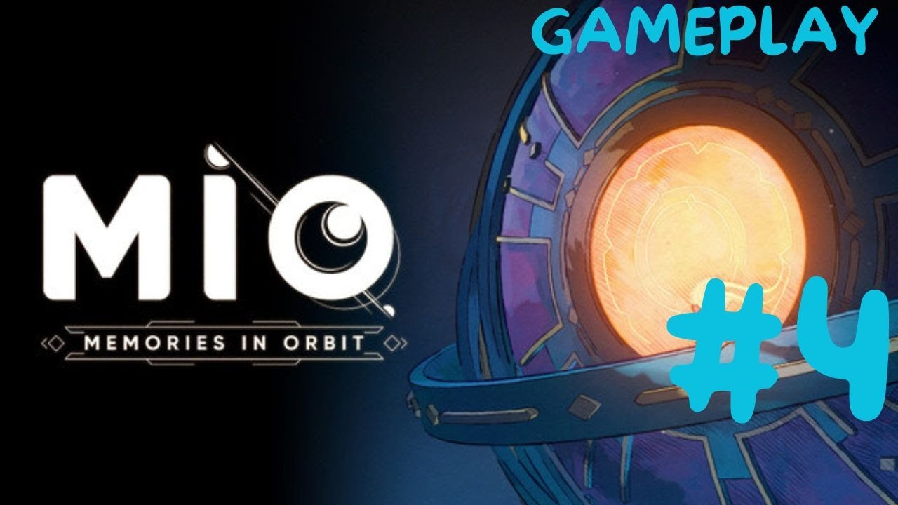 Nos enfrentamos al jefe flora y calderon de metropolis I MEMORIES IN ORBIT ESPAÑOL PART 4