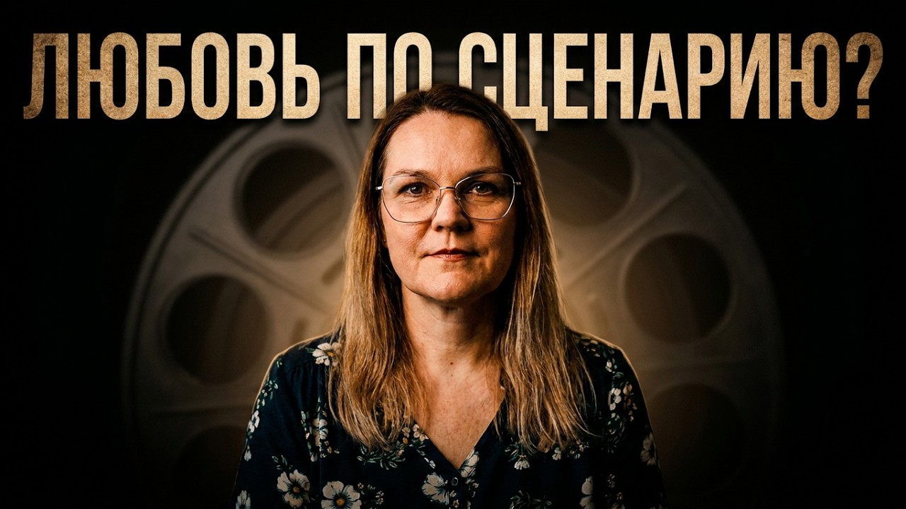 Чей образ из близких мы видим в своем любимом человеке?