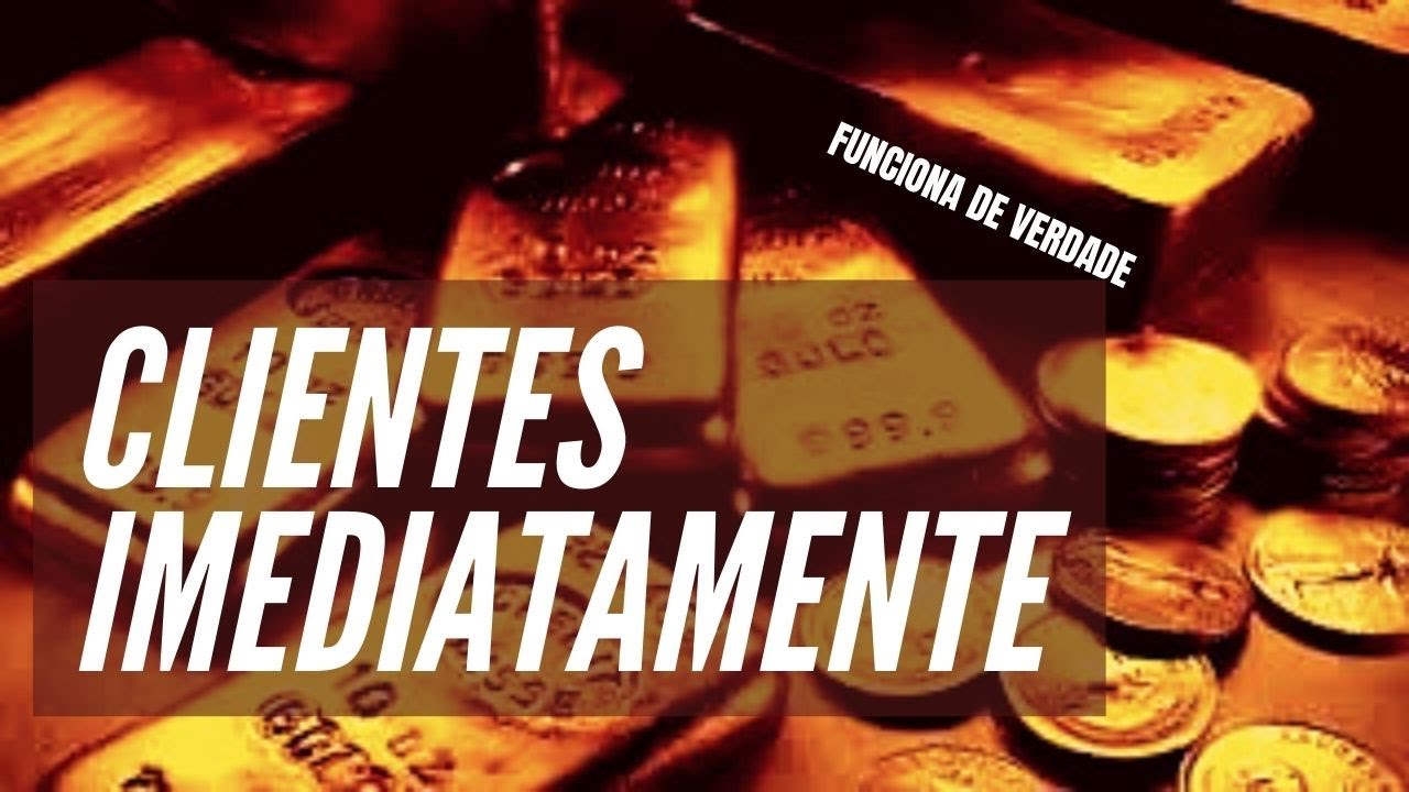 Você NÃO SABE Disso: O Áudio Que Ativa Clientes Imediatamente (Use Hoje)