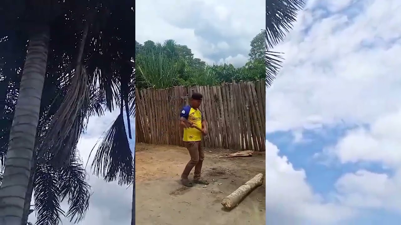TE EXTRAÑO AMOR   DENIS TANGOA