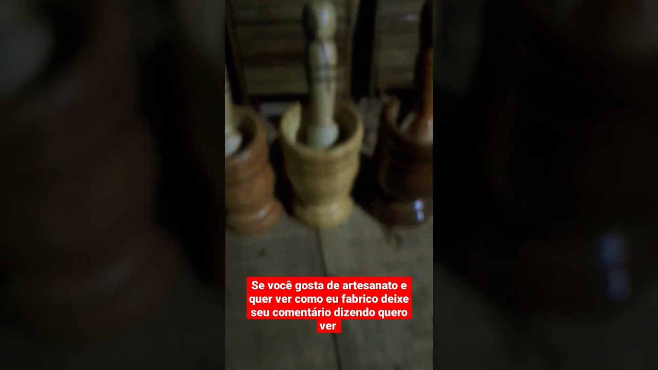 artesanatos de madeira #marcenaria #artesanato #diy #woodworking