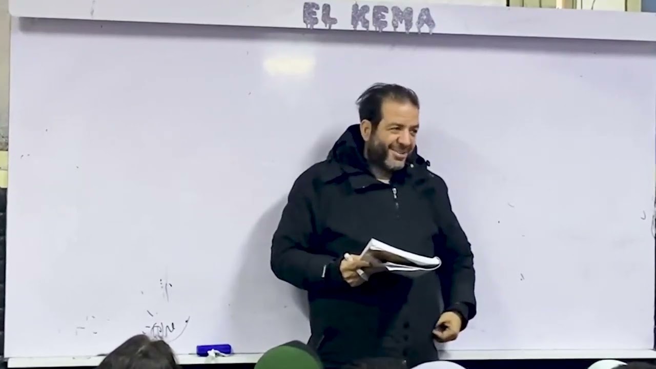 واجب تطبيقات الجزء الاول