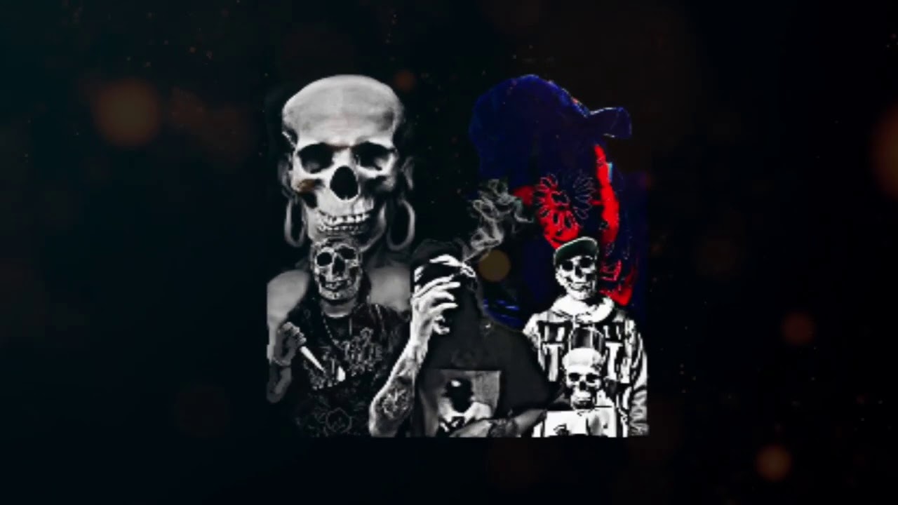 M . K . M - MRKDNG BUNGO- KIDD BUNGO , KARDONG BUNGO , PEDRONG BUNGO , FEAT BUNGONGOT X TIWAKAL