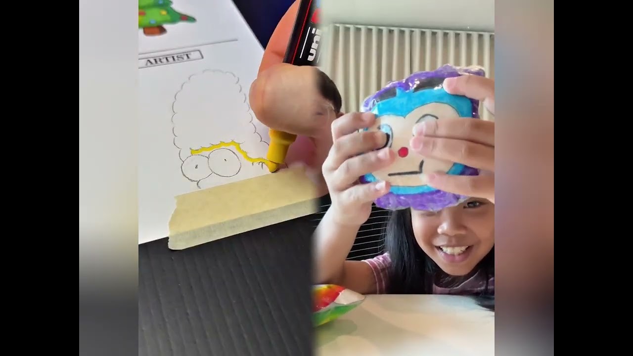 🤣👌👌👌2026 pov Must-Watch Crazy Clips Compilation #humor #fypシ #pov #fyp #foryou 😍😜