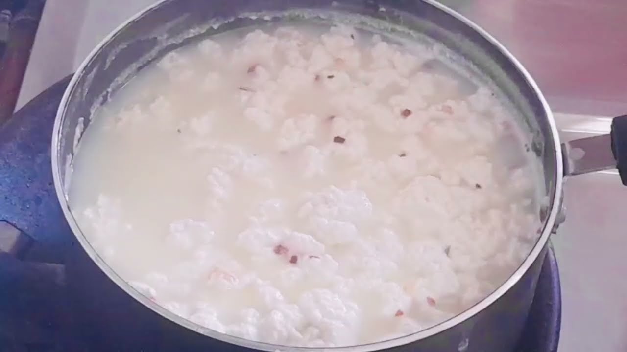 Узнайте, как легко приготовить это блюдо дома и насладиться им с удовольствием.