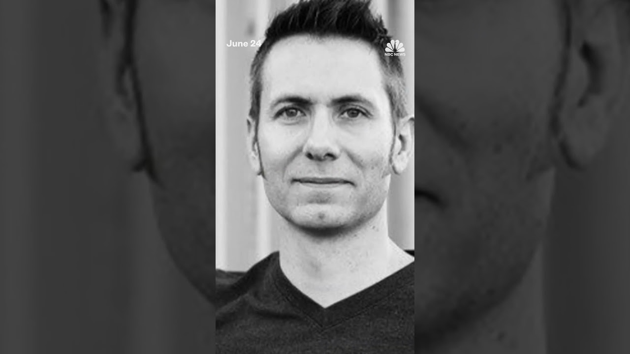 Former youth pastor charged in wife&rsquo;s death twenty years later