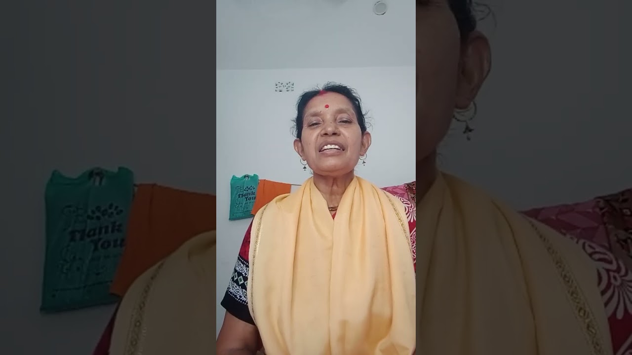 শ্রী শ্রী গুরুচাঁদ ঠাকুরের অবদান