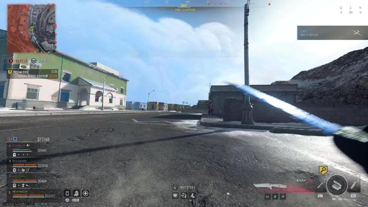 Call of Duty_20260304181114