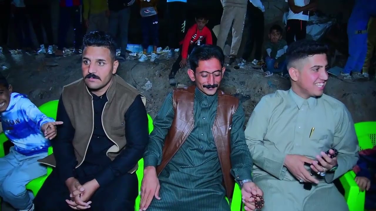 حنة محمد عامر الدريعي المطرب سعد السبعاوي الف الف مبروك  #تصوير_وسام_البجاي #اكسبلور #متابعه