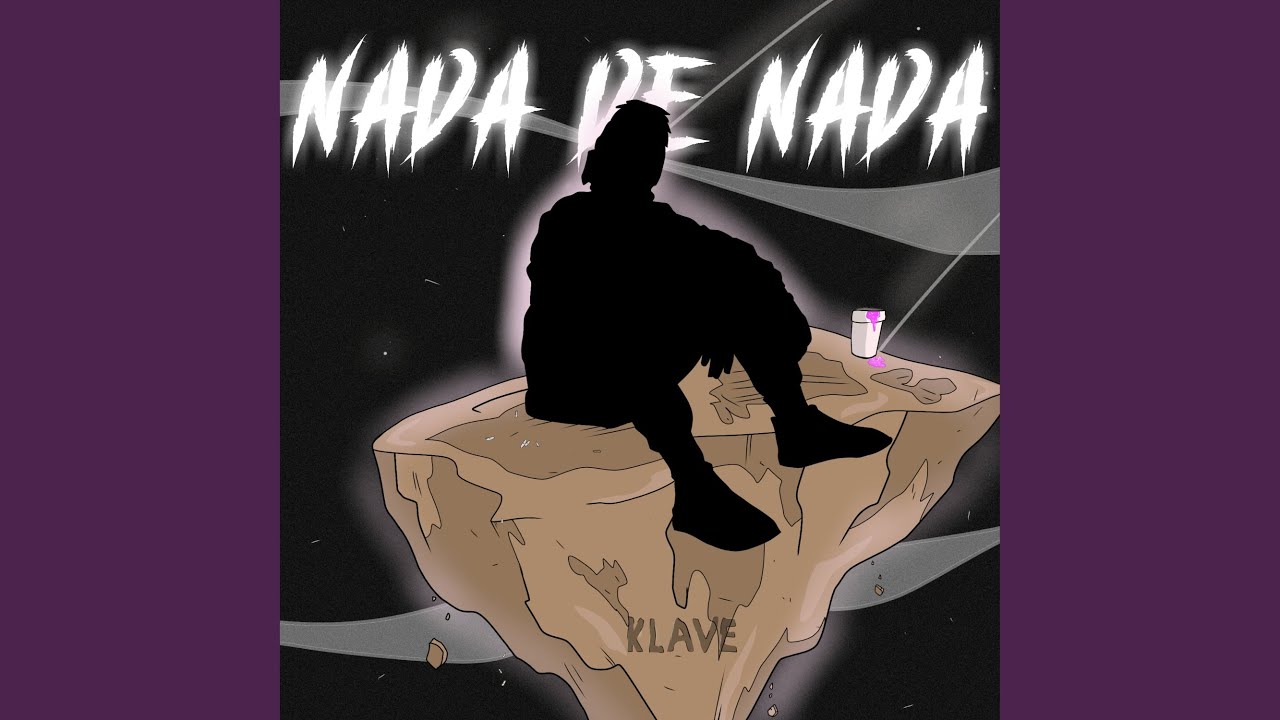 Nada de Nada