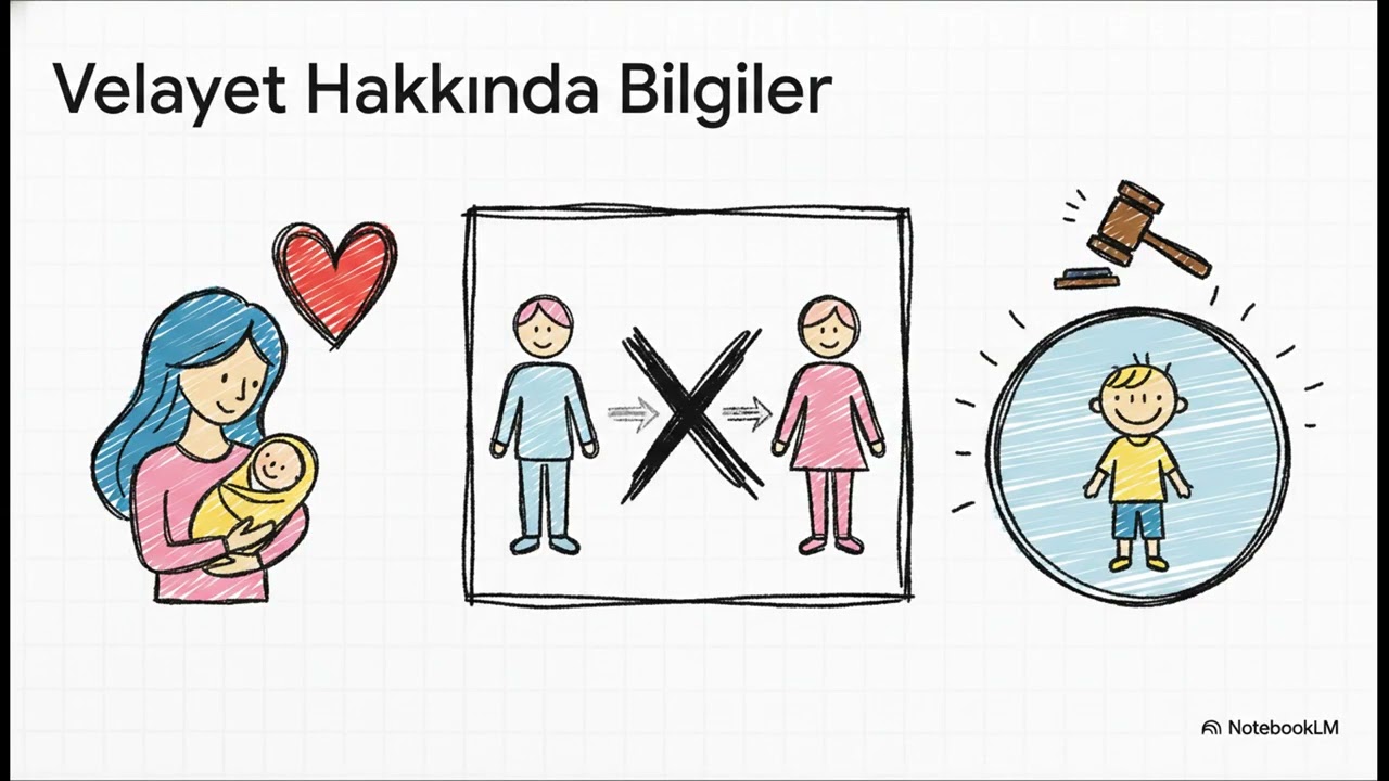Çocuk Hakları ve Hukuku 2025-2026 Final Soruları