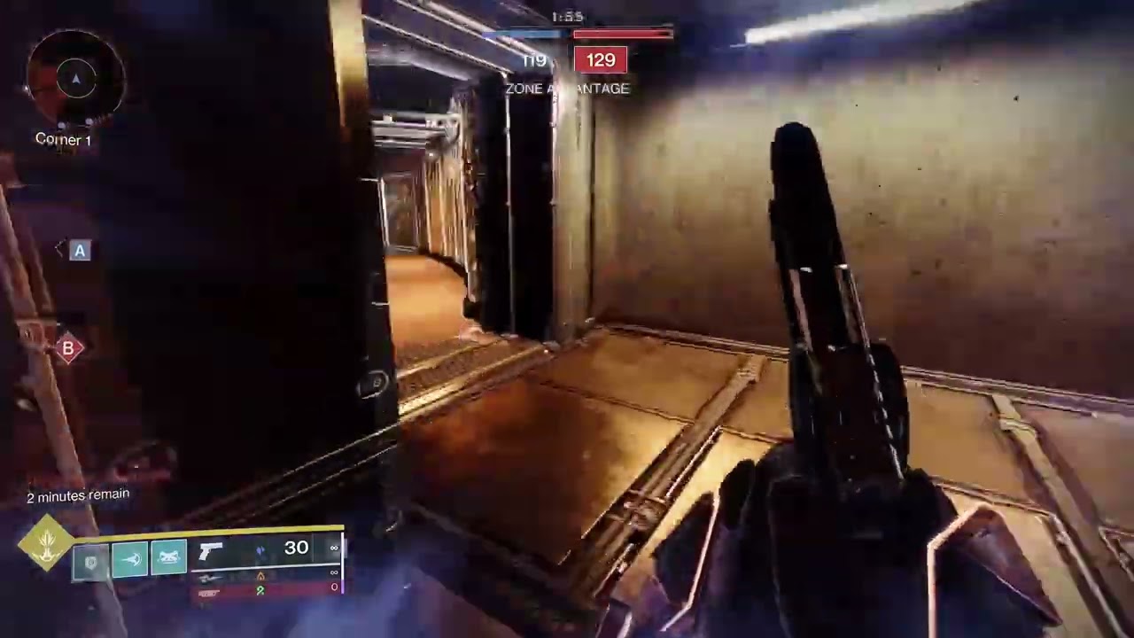 PvP weekend 2.8.2026 with Glaive fun!!