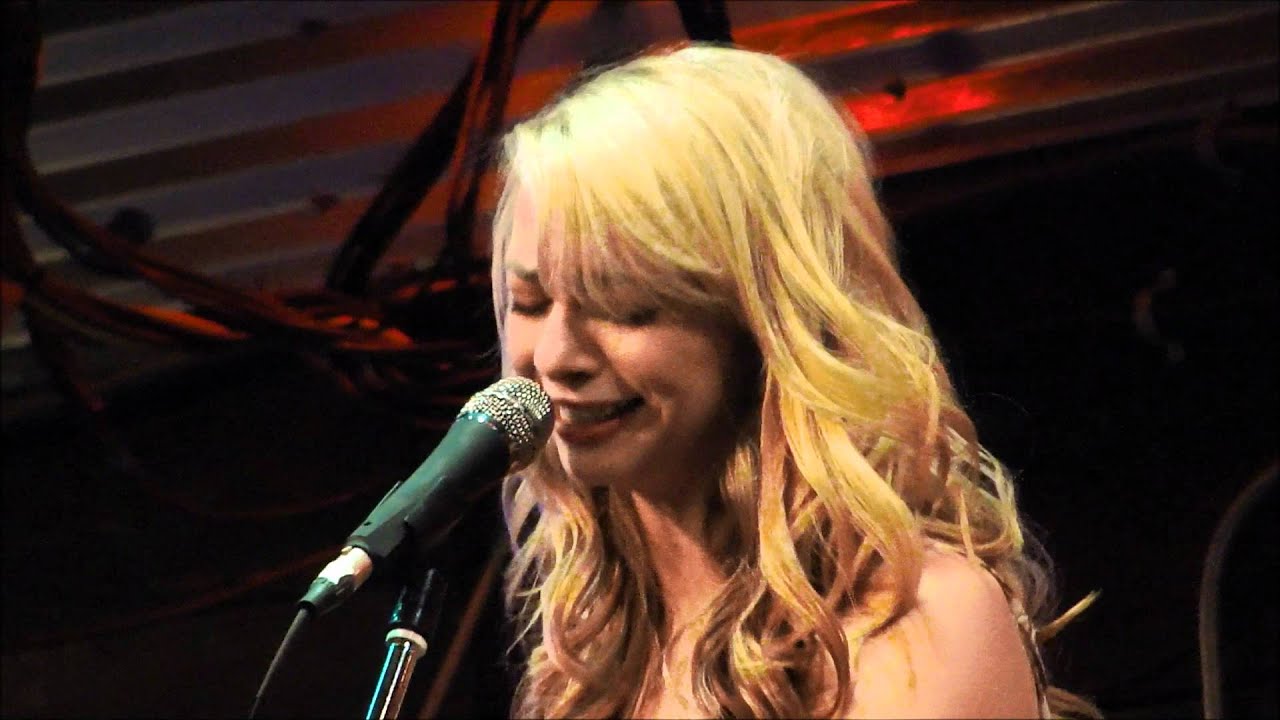 Samantha Fish, 