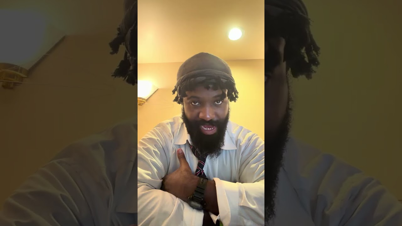 Returned To Niki Live BreakDown