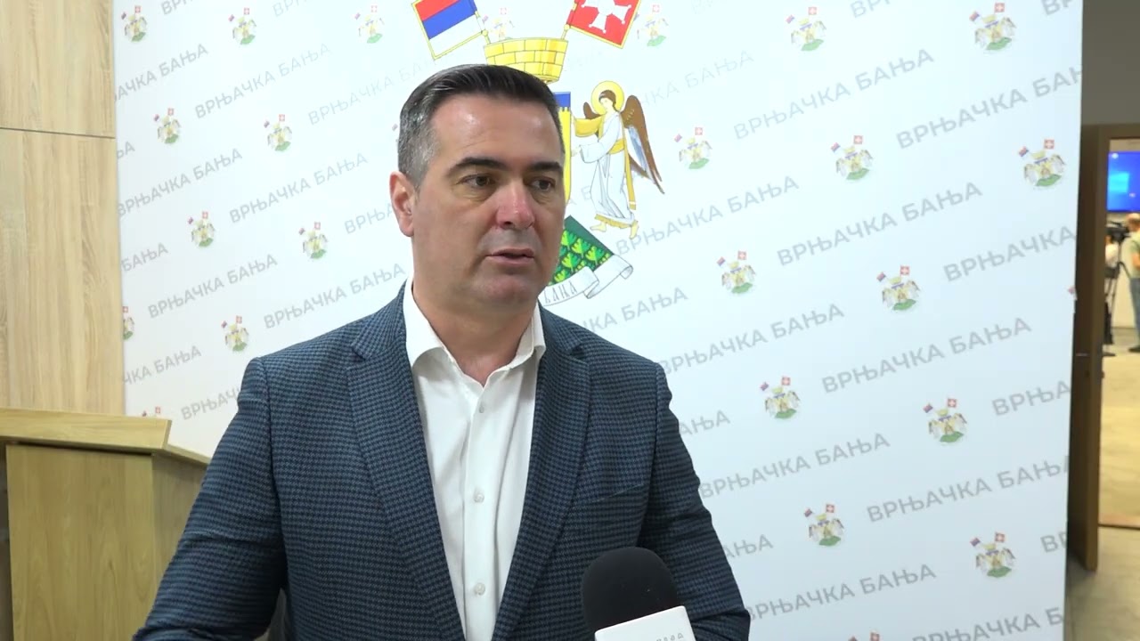 Održan panel „Digitalni turizam u praksi“ u Vrnjačkoj Banji