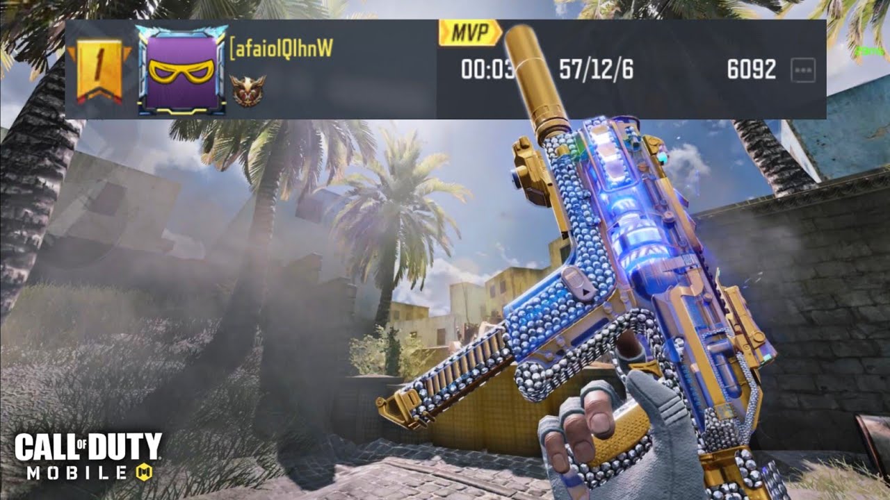 Suggest me a title! (Full Gameplay)