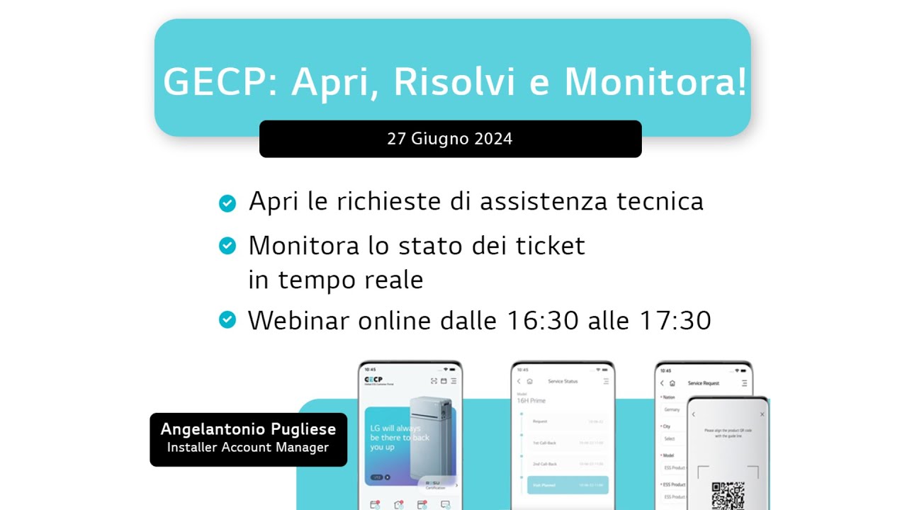 GECP Webinar June 27 2024