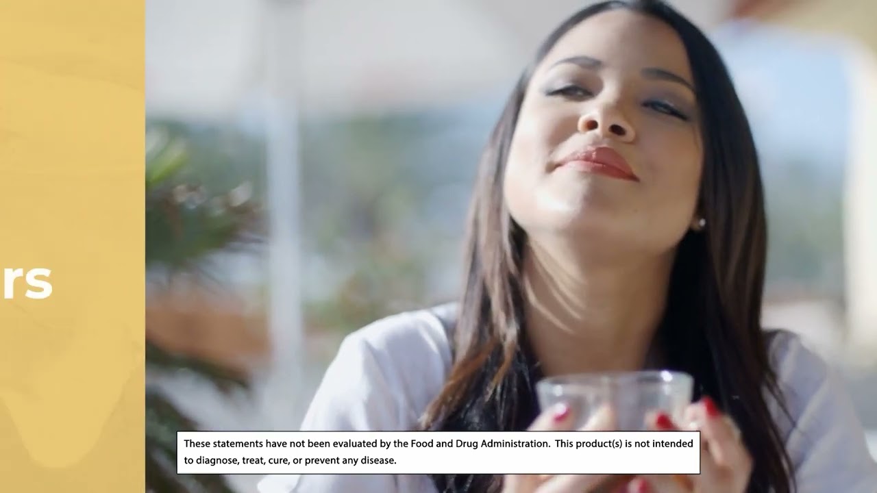 Calli&reg;&mdash;A Super Tea Brimming with Antioxidants and Flavor