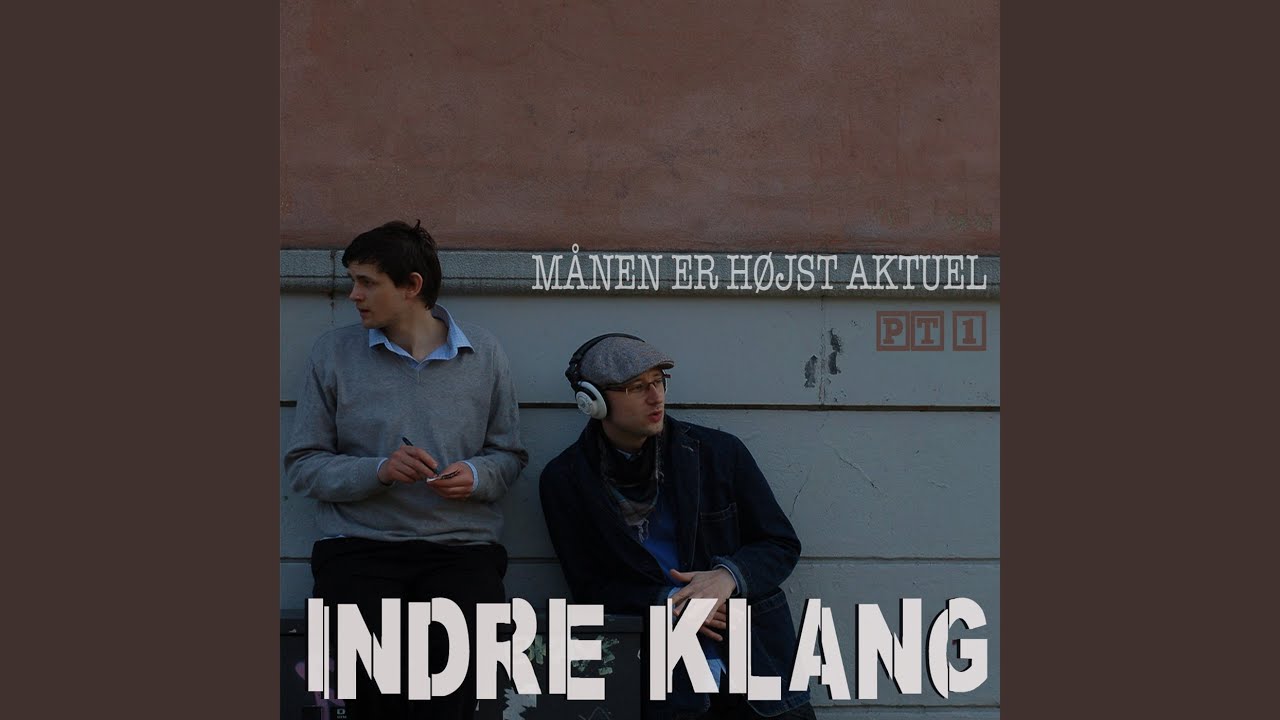 Fantastiske Forstad