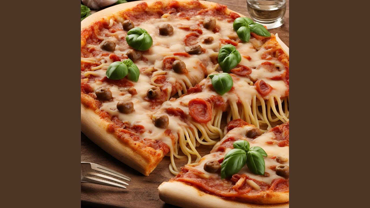 Vacanze Italiane