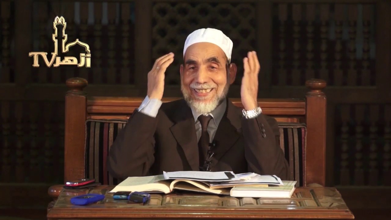 تصحيح الترمذي وتوسع الإمام ابن دقيق العيد للدكتور احمد معبد