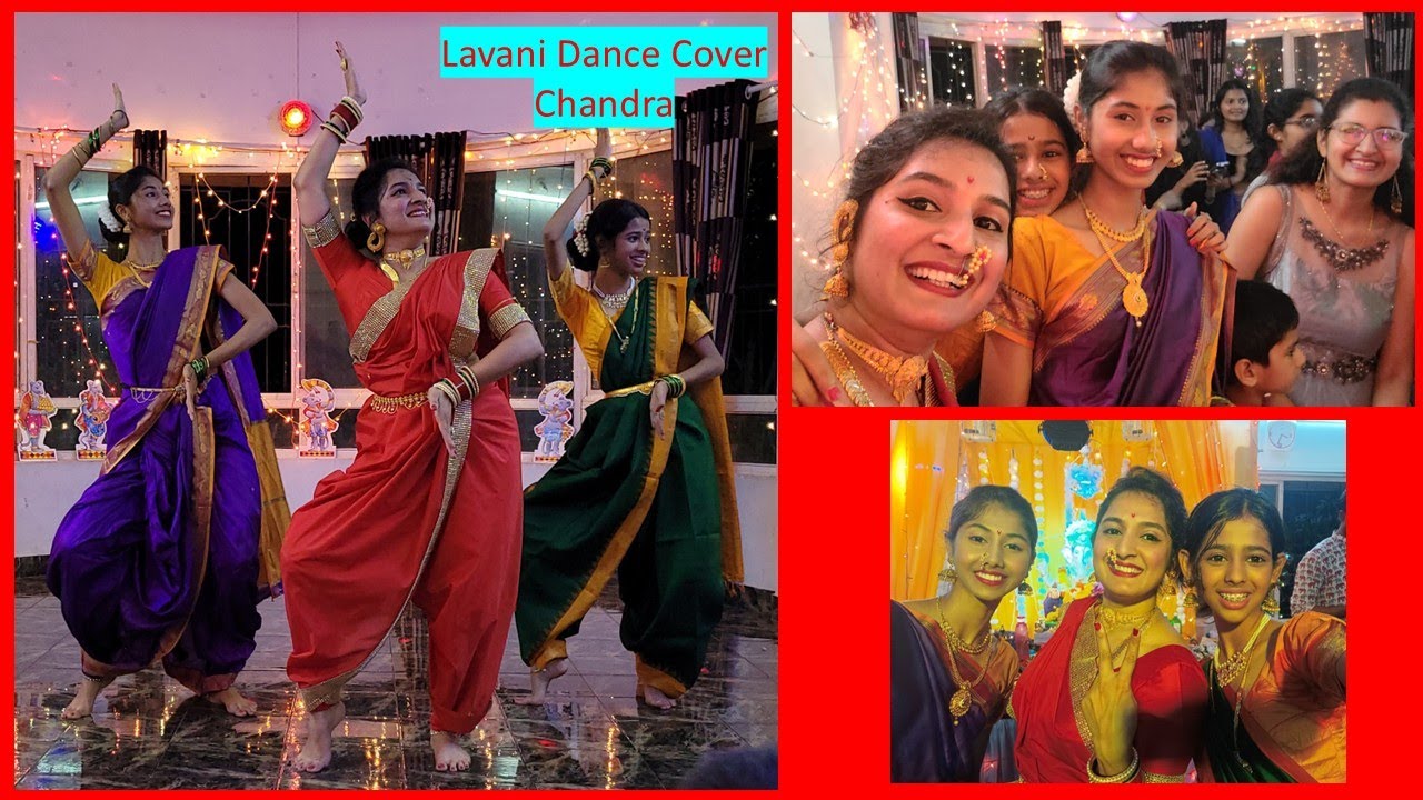 Chandra dance cover|| group dance|| Best performance|| Chandramukhi|| Bahumukhee Versatile