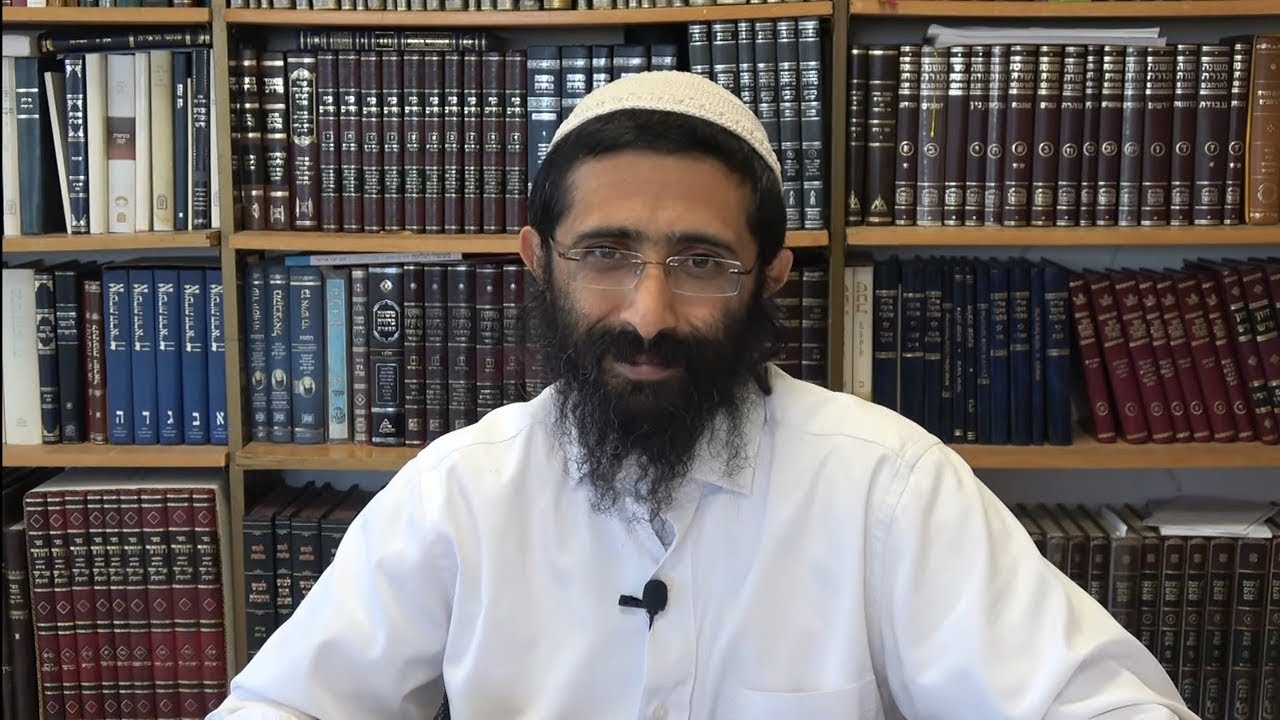 לך לך תשפ