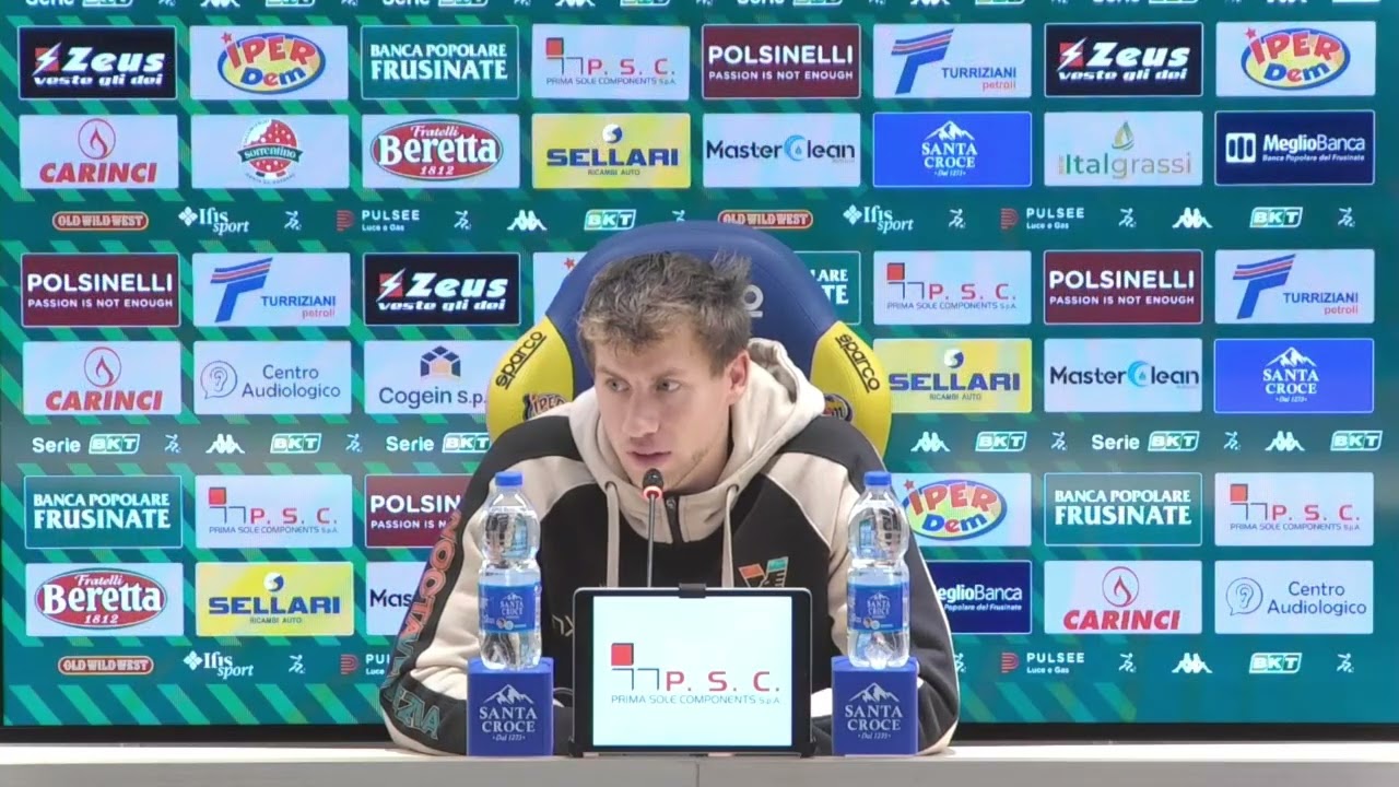 Svoboda: 