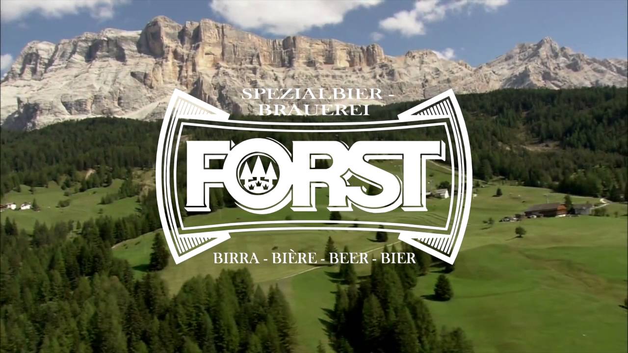 La Filosofia