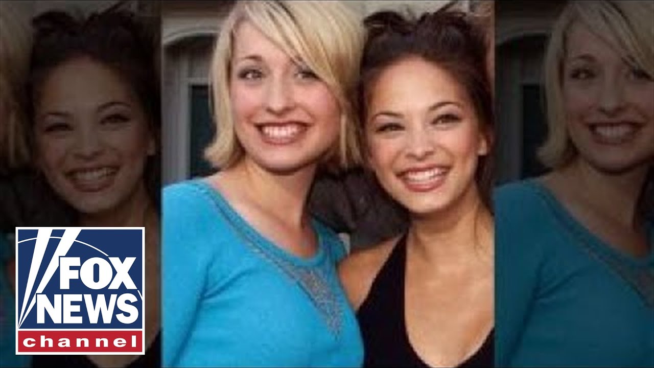 'Smallville' stars allegedly helped recruit sex-slaves