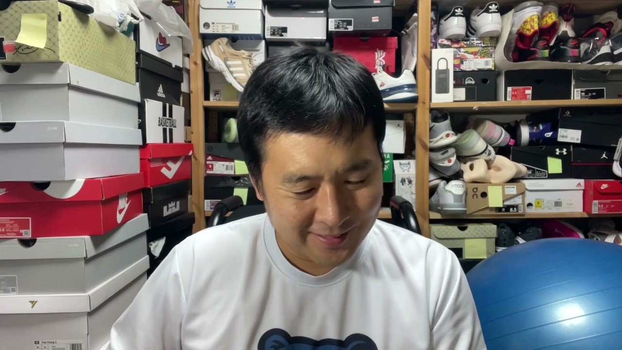 아디다스 아디폼 클라이마쿨