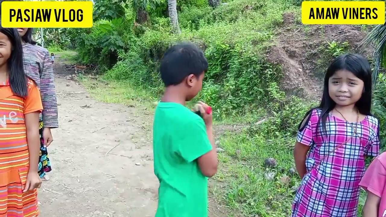 #Dugayan kaayong mga sundalo