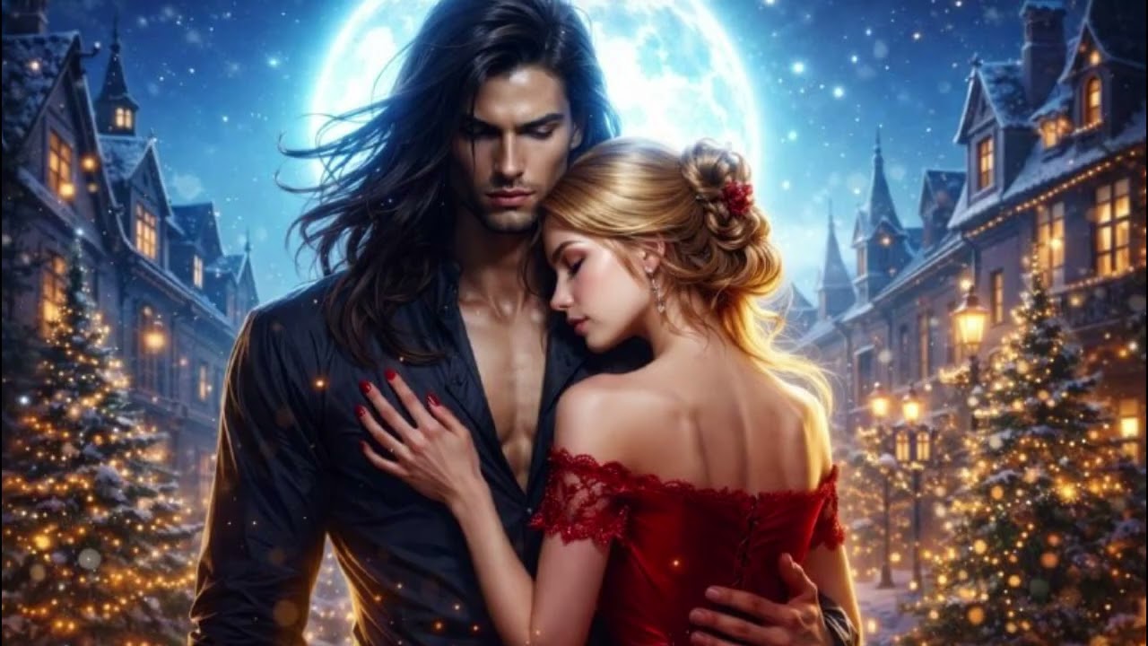 АУДИОКНИГА ПОЛНОСТЬЮ 👰 ФИКТИВНЫЙ БРАК С ДРАКОНОМ 🐉 ЛЮБОВНОЕ ФЭНТЕЗИ