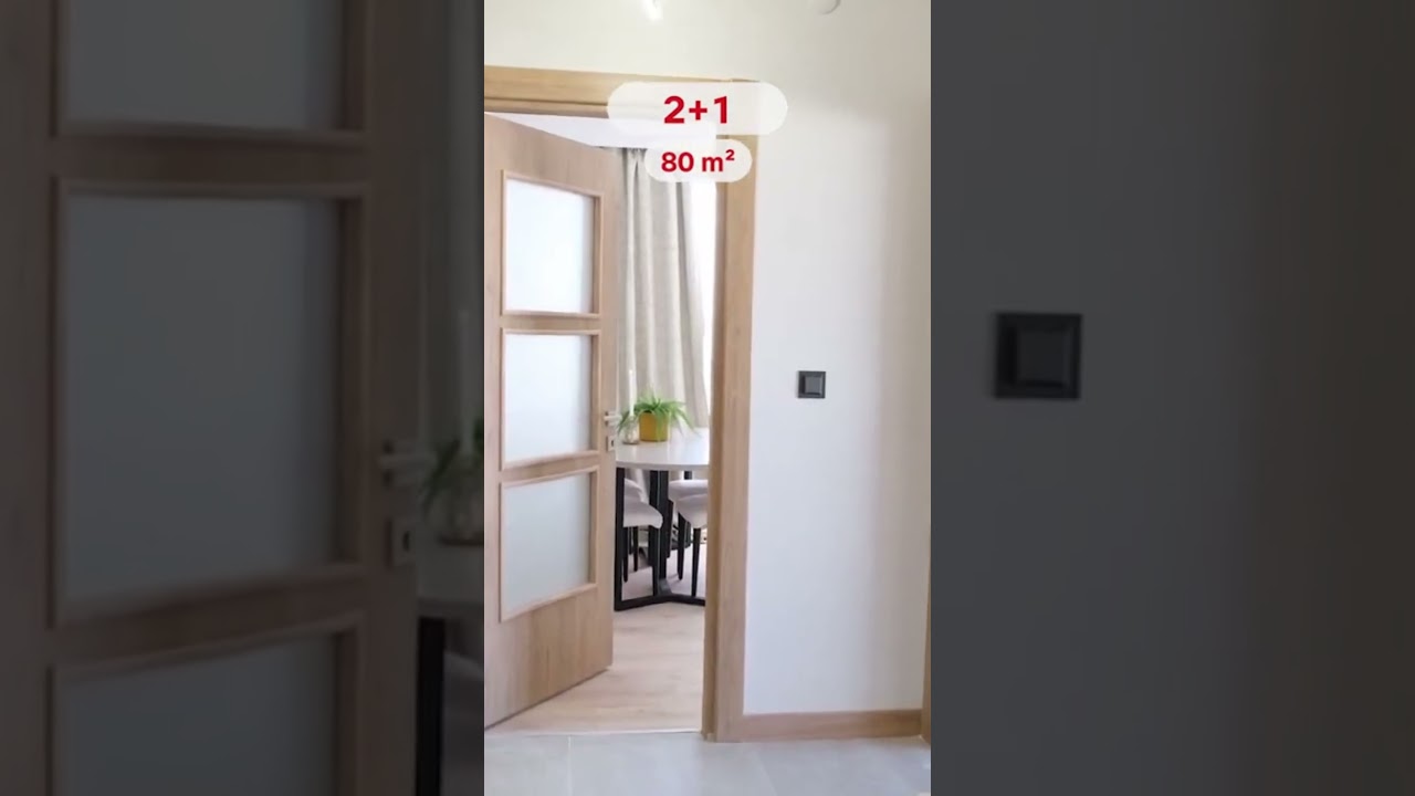 Toki 500 Bin Sosyal Konut Projesi