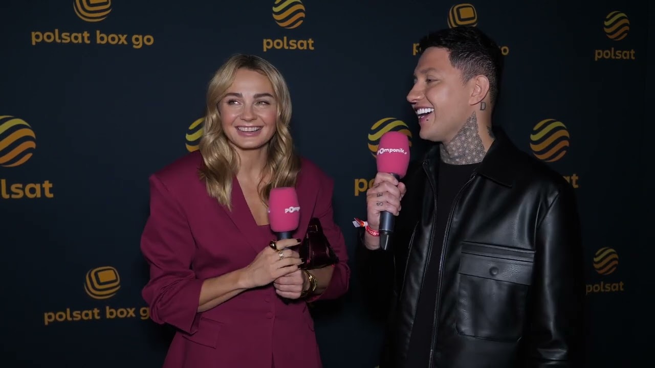 Małgorzata Socha o powrocie niedziel handlowych. Czemu nie chce?