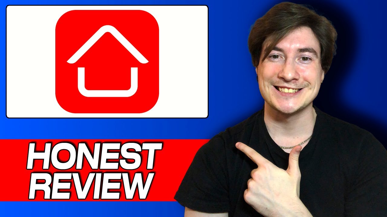 Rogers Smart Home Monitoring Honest Review: My Real Experience with Features, Setup & Reliability