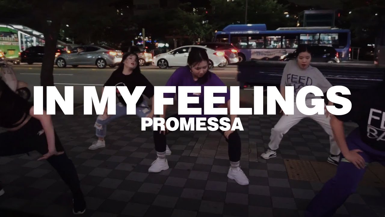 In My Feelings Drake Dance Challenge #TheShiggy Dance Challenge
