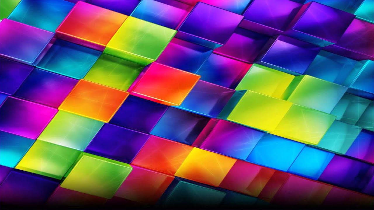 Just Dance 2014 Main Menu Song