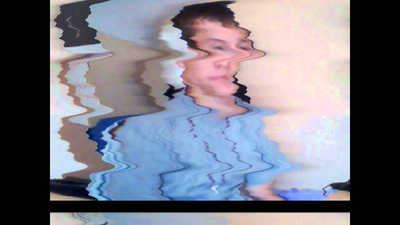 Can you feel the love tonight cover