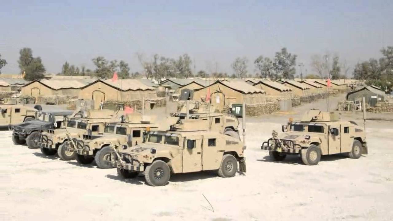 Walex Bio-Pak