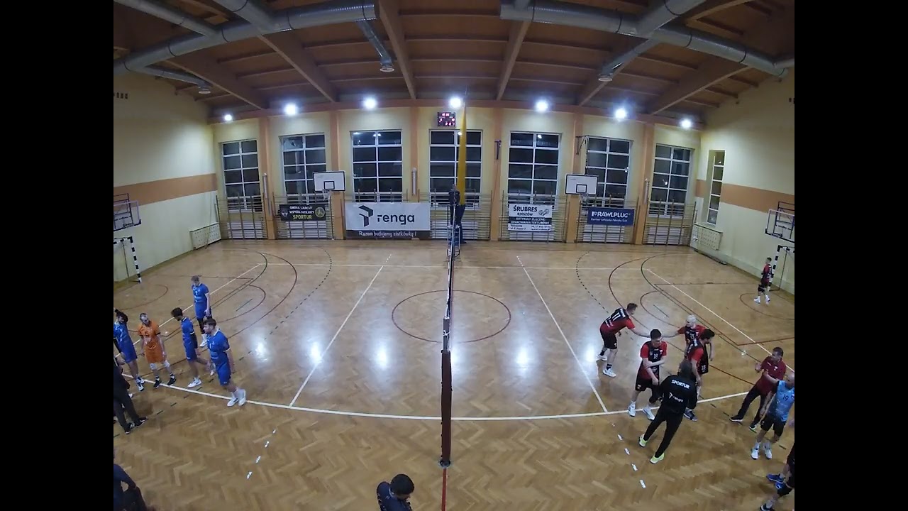 2 set