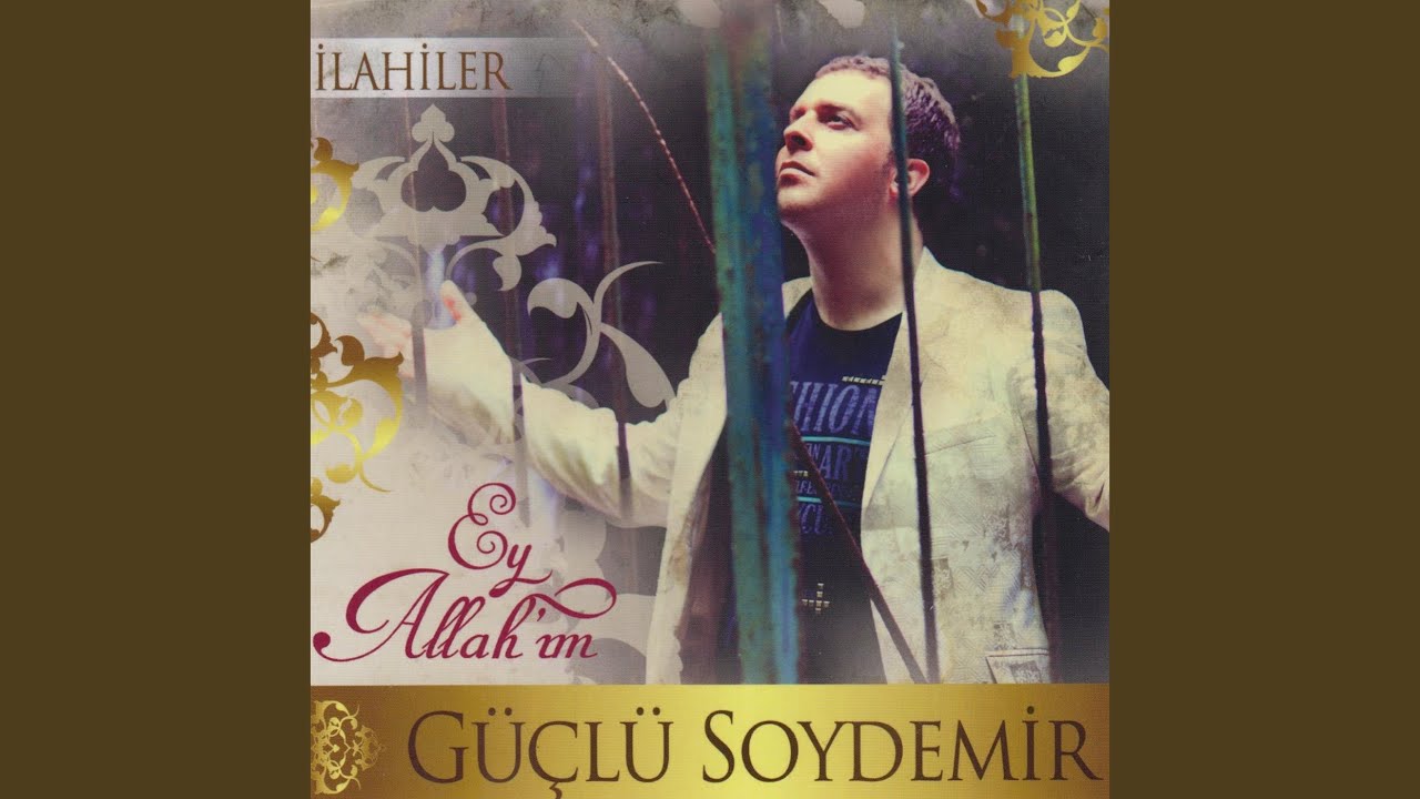 Medine'ye Varamadım
