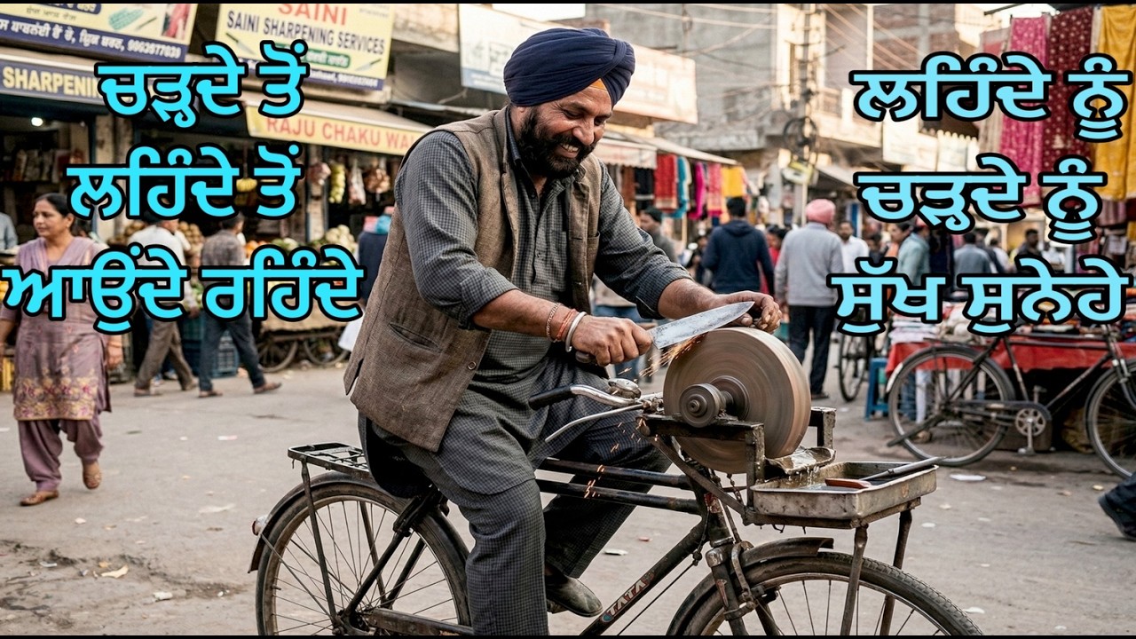 ਸੁੱਖ ਸੁਨੇਹੇ : ਲੋਕ ਕਲਾਵਾਂ ਅਤੇ ਕਿਰਤ