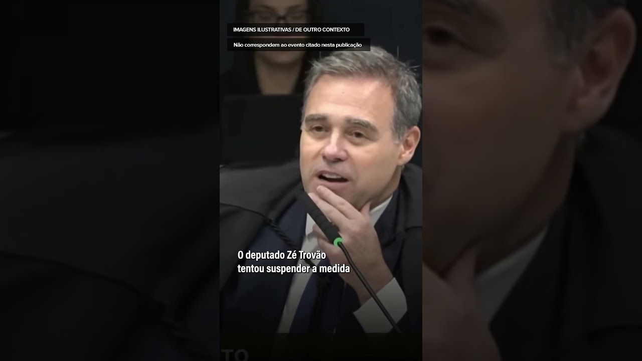 Andr&eacute; Mendon&ccedil;a rejects lawsuit against 15% Bolsa Fam&iacute;lia raise