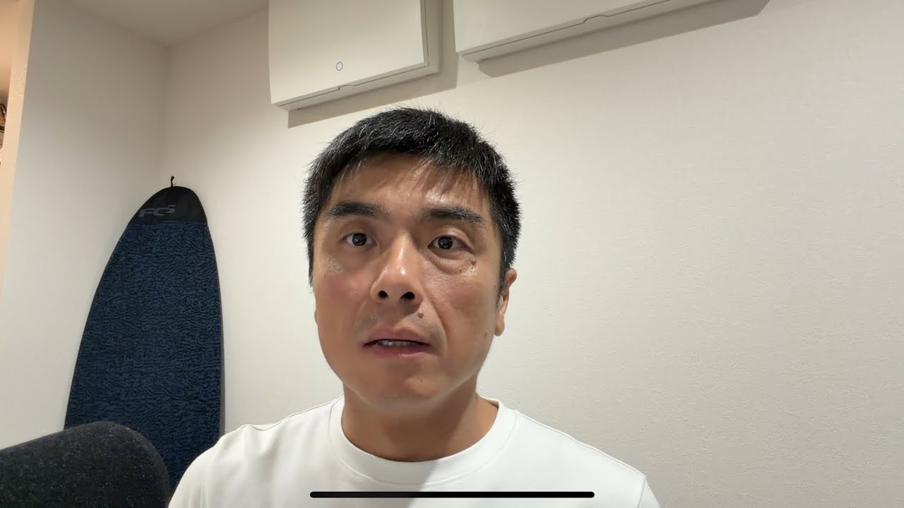 日本旅游签证费用上涨