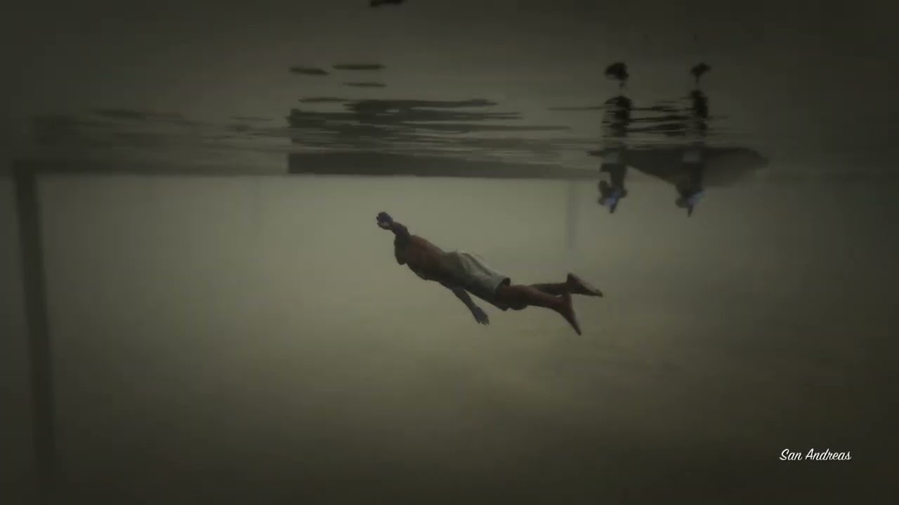 Grand Theft Auto V_20260113172204