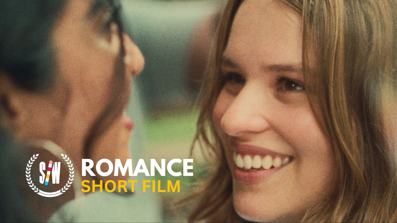 All at Once | LGBTQ+ Short Film